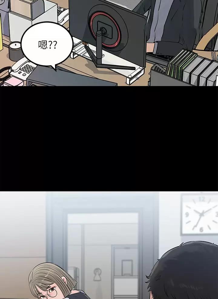 第39话1