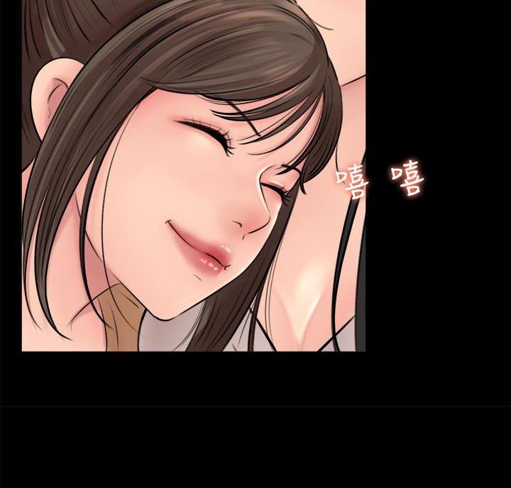 第15话2