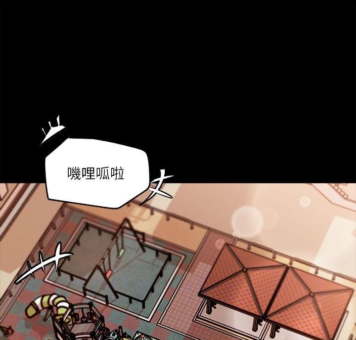 第19话0