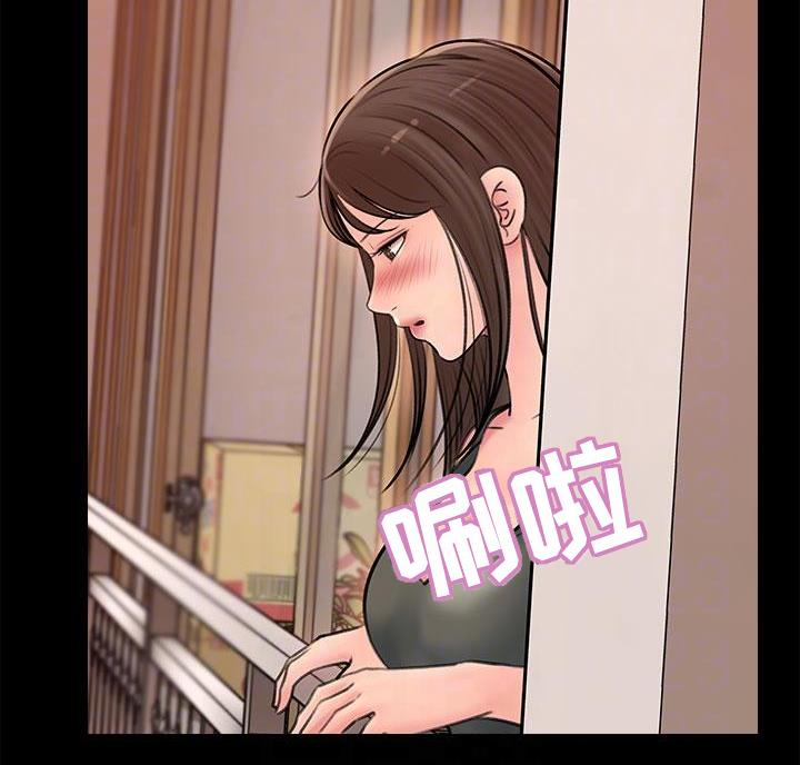 第19话2