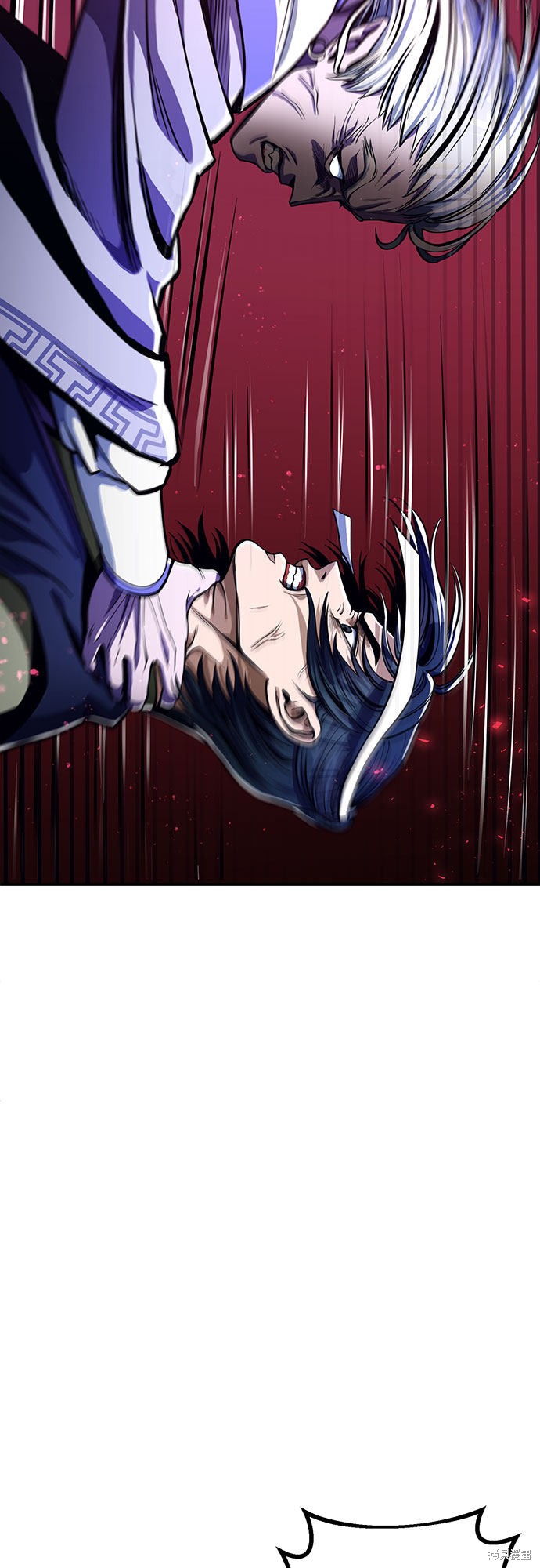 第6话2