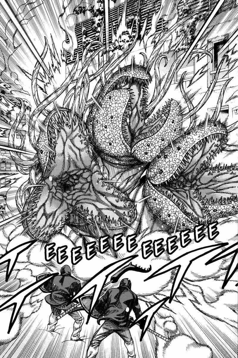 第56话4