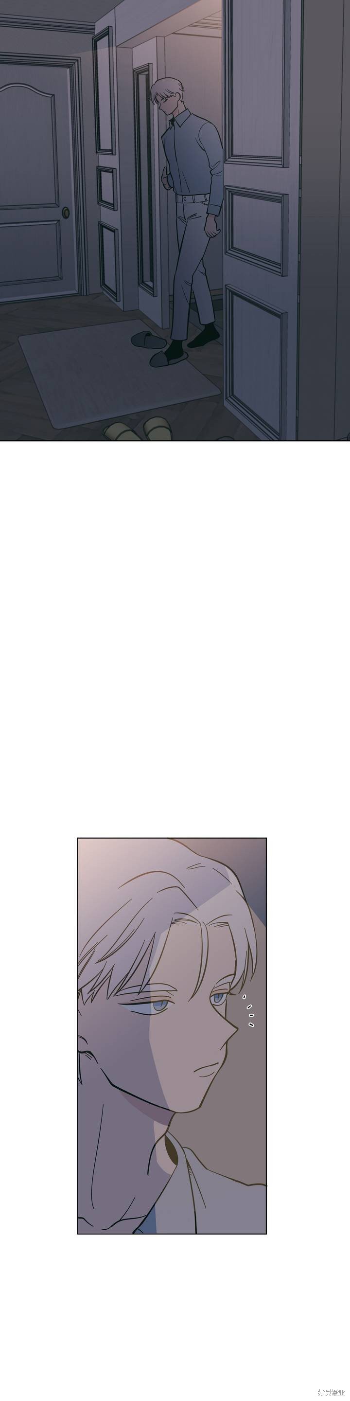 桃子冰糕韩版图片漫画,第15话2图