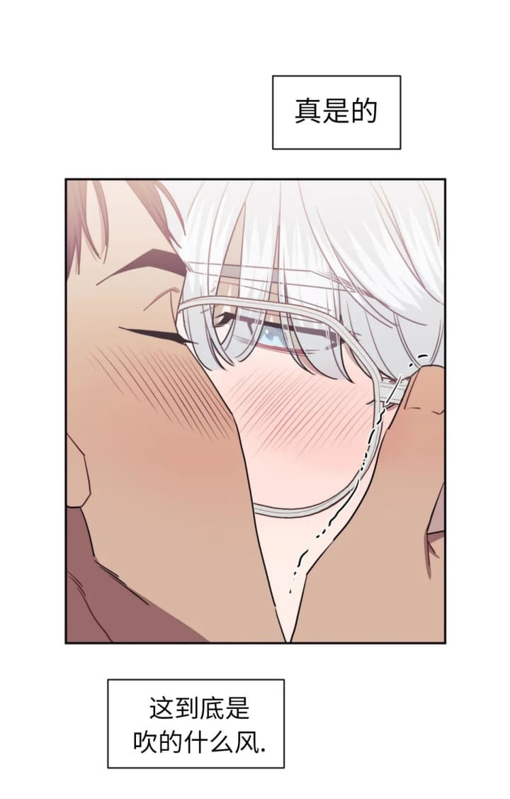 第79话2