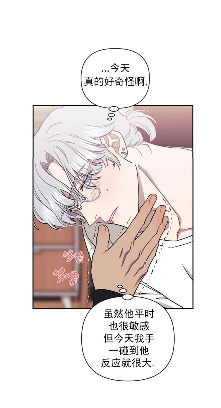 第79话0