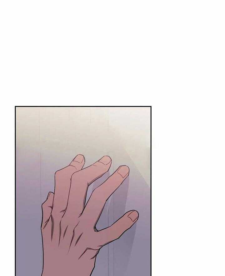 第35话0