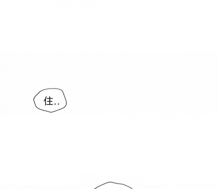 第48话0