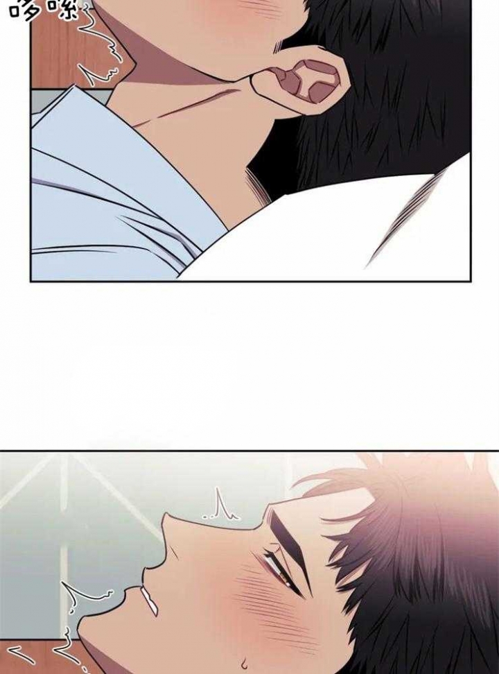 第43话0