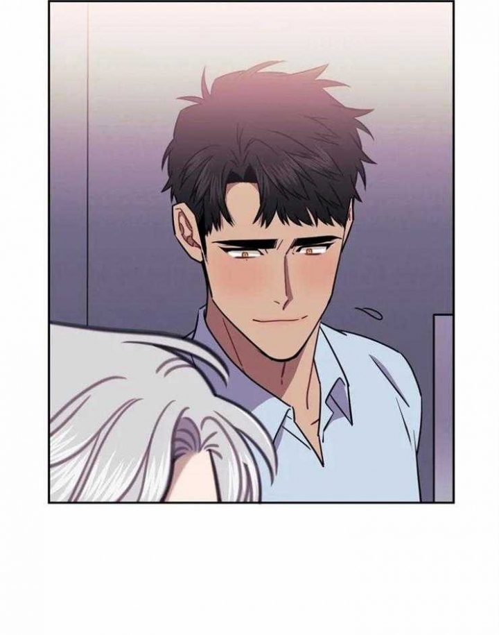 第43话0