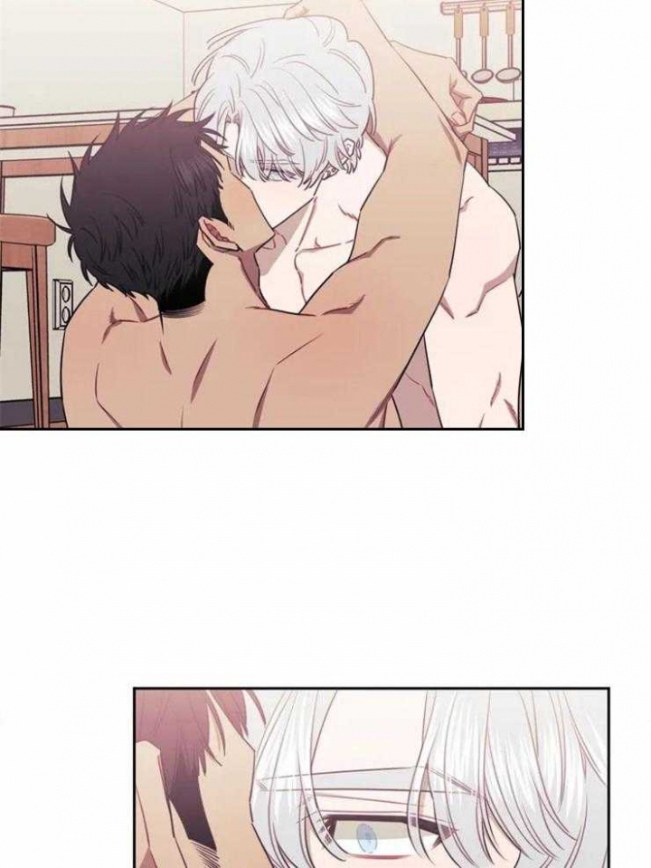 次于别人的关系漫画,第50话5图