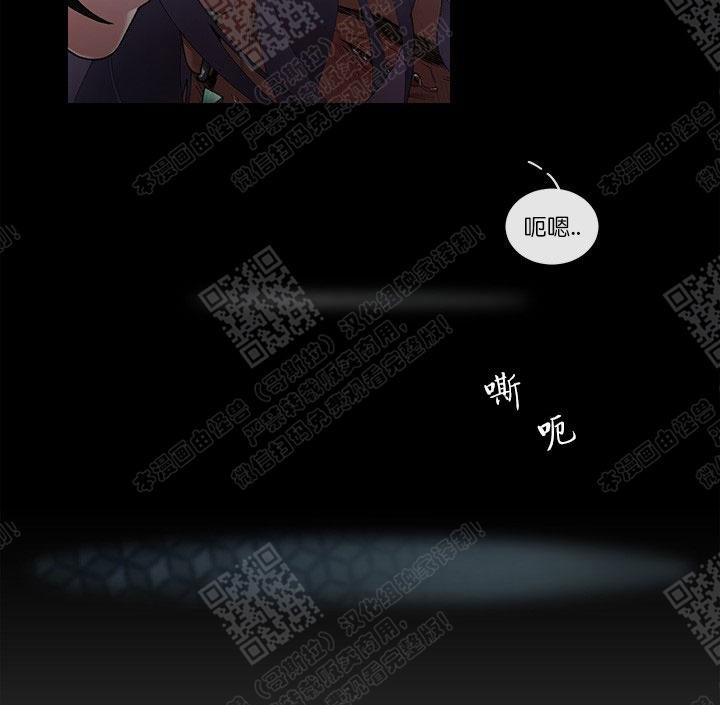 第5话END1