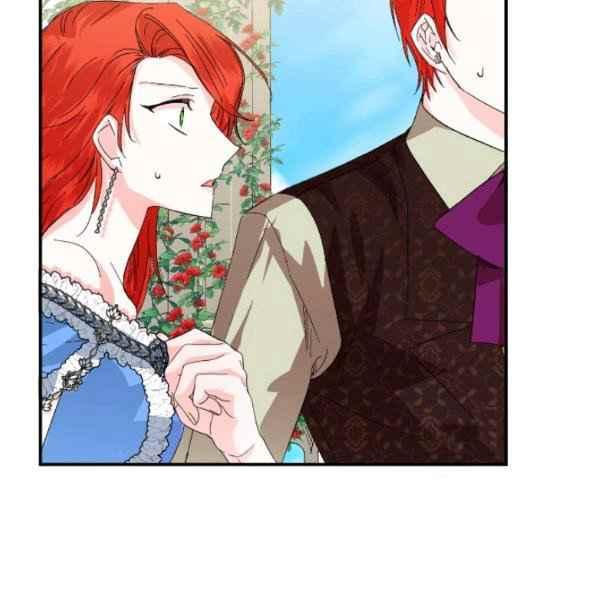 绝症恶女的幸福结局漫画免费漫画,第54话2图