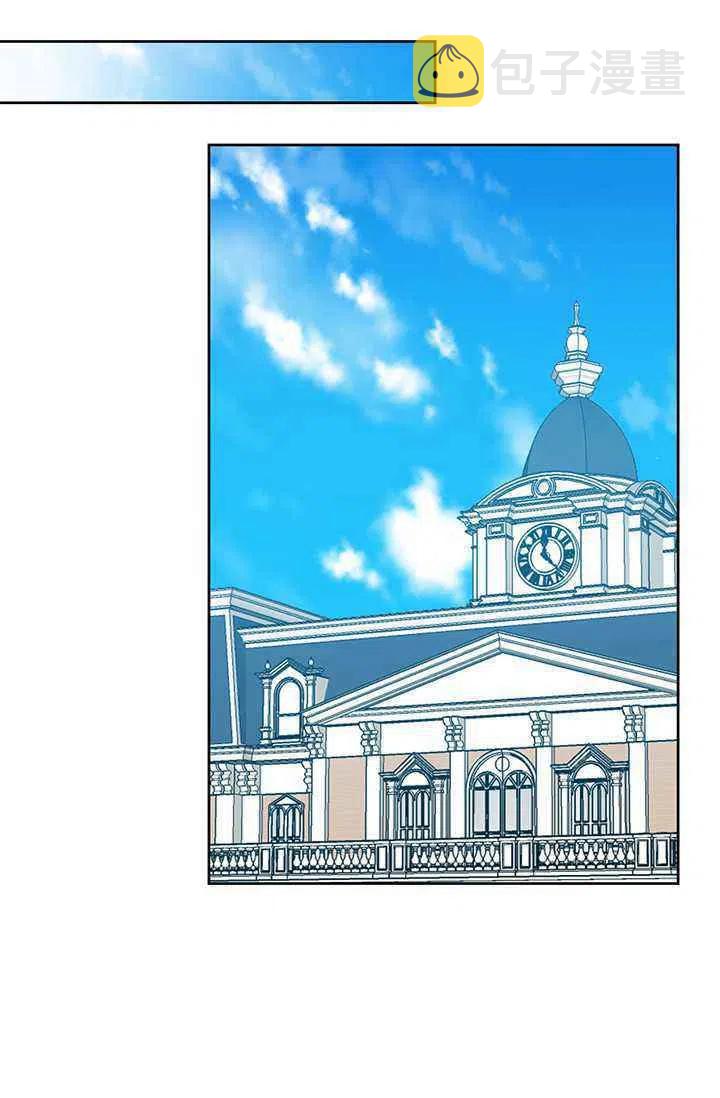 第39话2