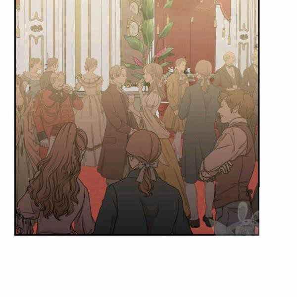 绝症恶女的幸福结局漫画内容漫画,第58话4图