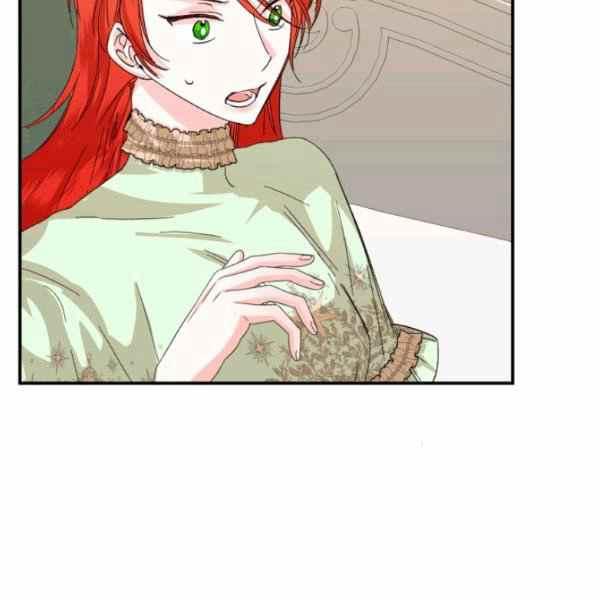 第56话3