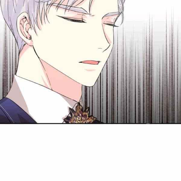 第56话1