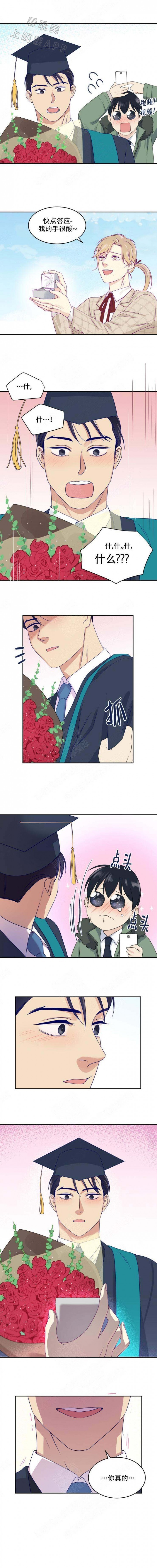 第40话2