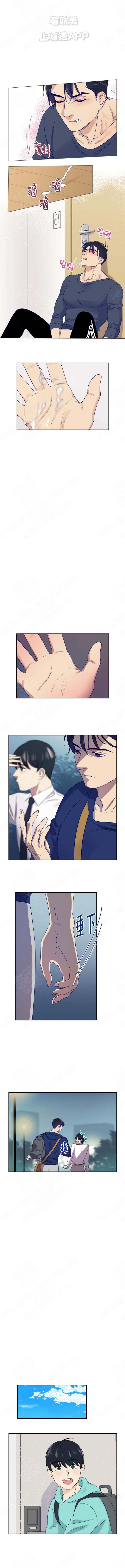 第16话0