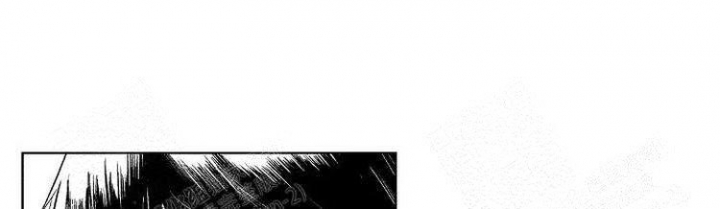 营业员的工作规划漫画,第13话1图