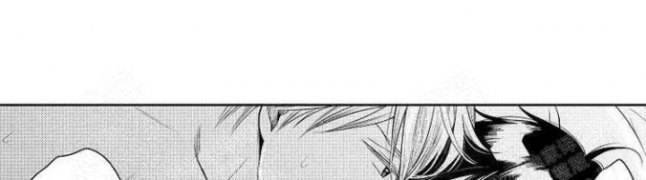 营业员的工资怎么计算漫画,第19话1图