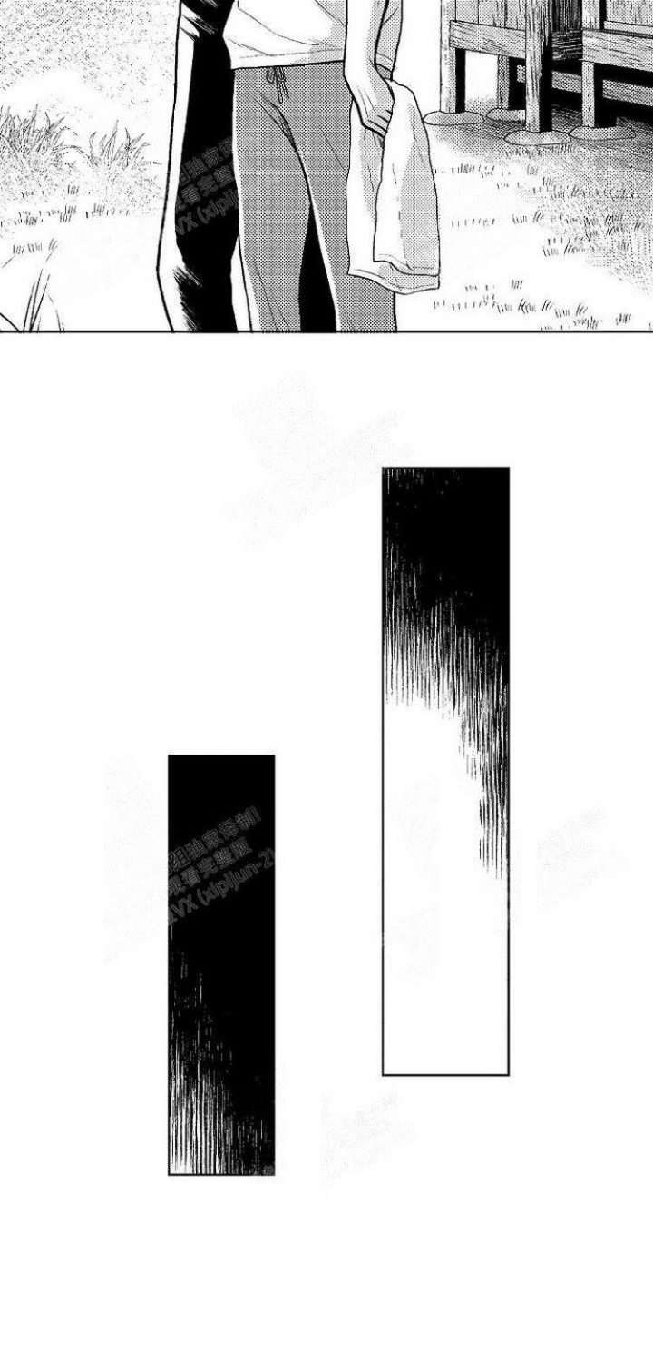 营业员的工作状态漫画,第14话4图