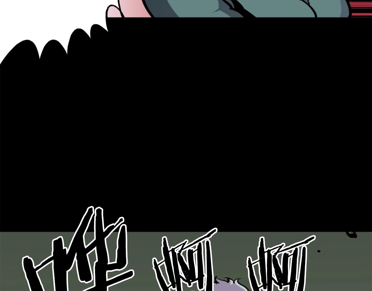 第36话 重锤！3