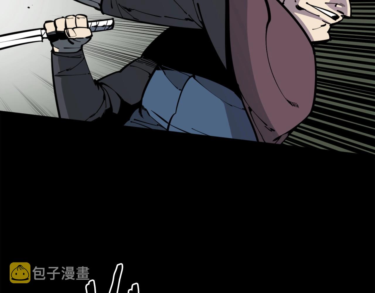 第35话 战斗吧！3
