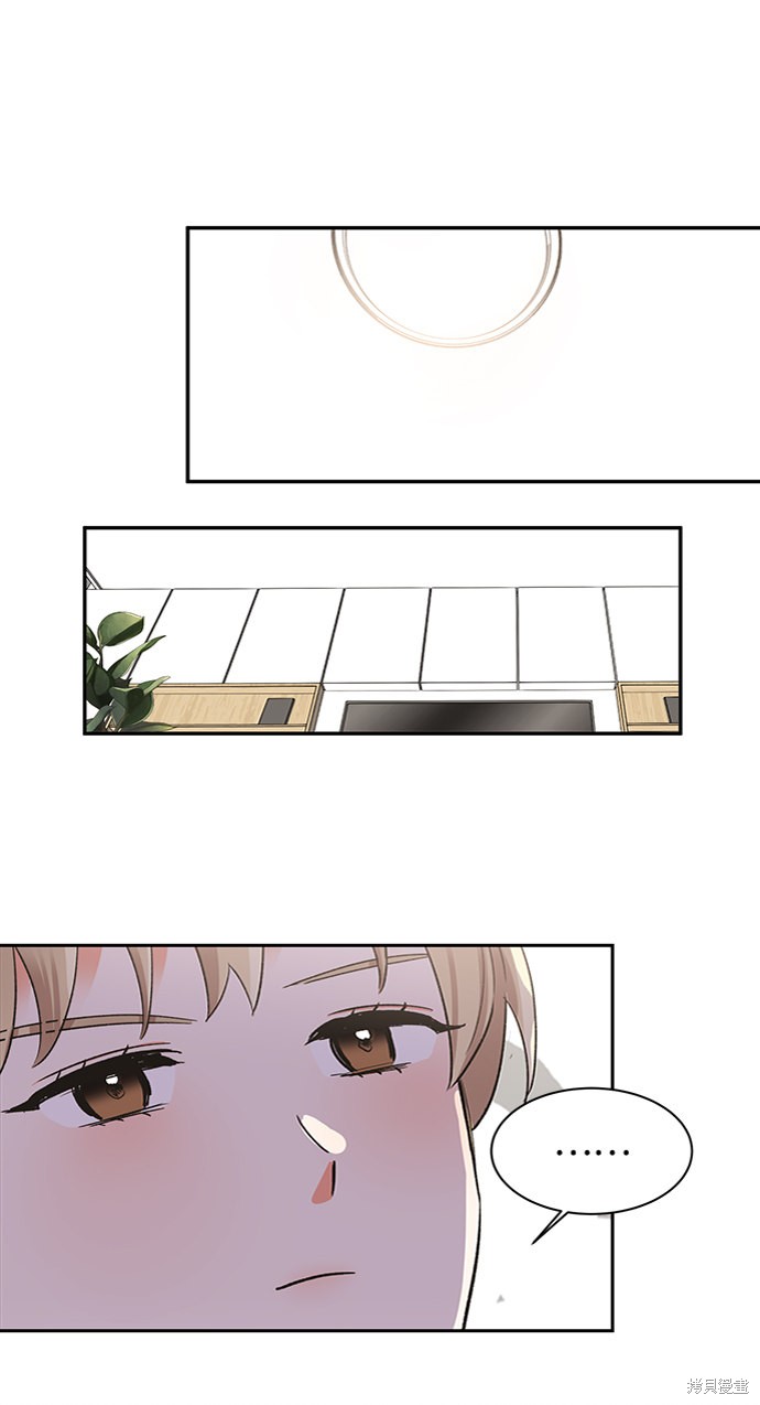 第六感之吻韩剧大结局漫画,第28话5图