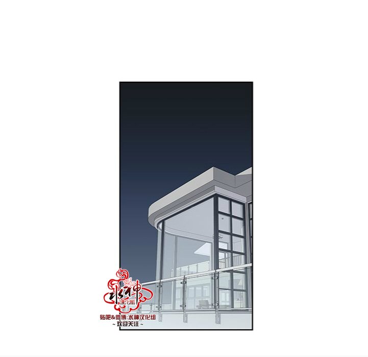 第8话1
