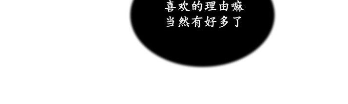 第12话1