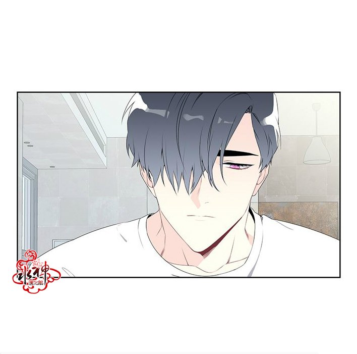 第4话3