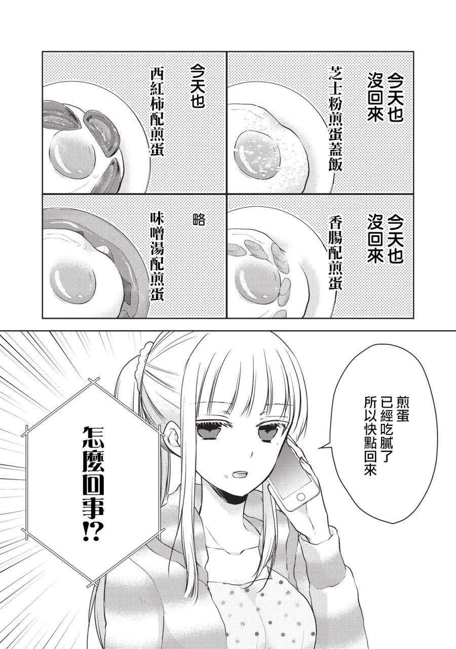 第20话1