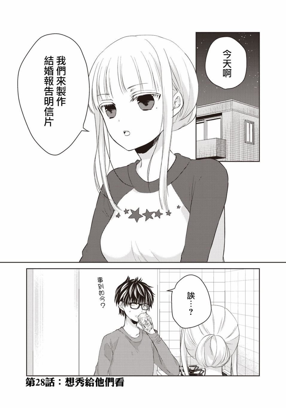 第28话0