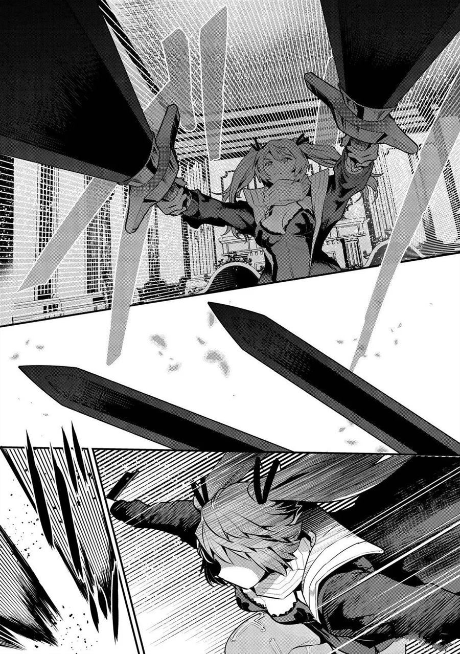 第34话试看版4