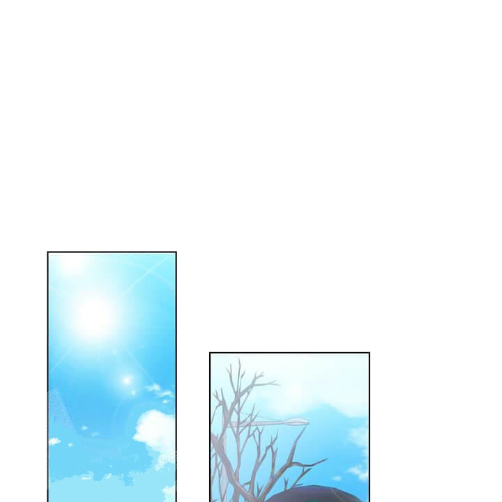 求测评结果免费阅漫画,第29话1图