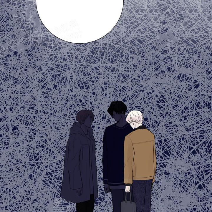 测评结果漫画,第30话3图