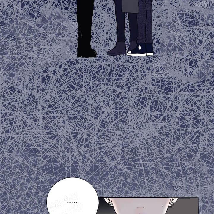测评结果漫画,第30话4图