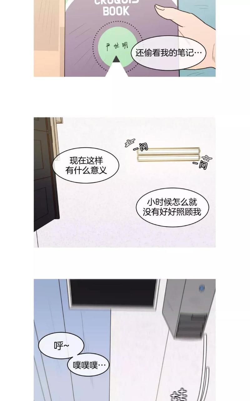 番外3