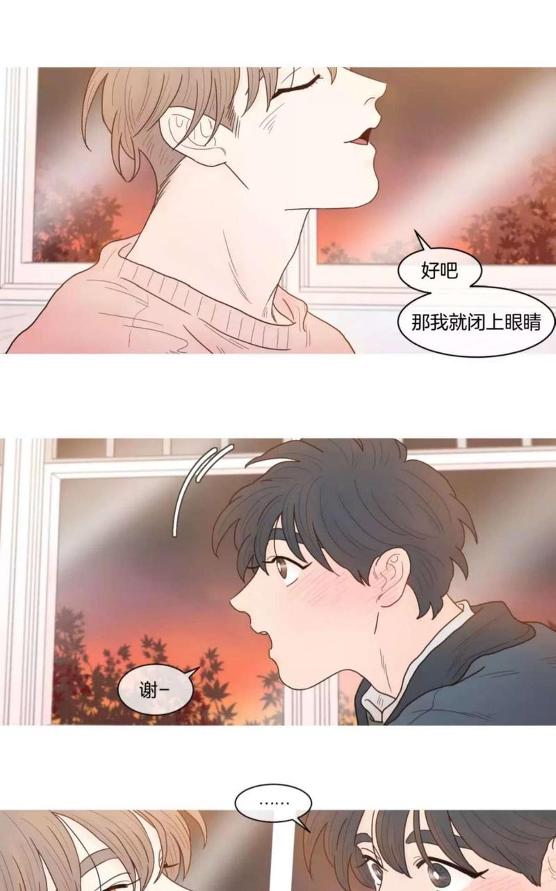 第56-63话4