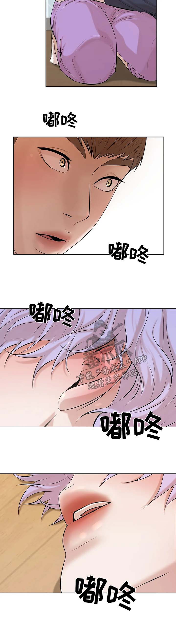 第22章：教学4