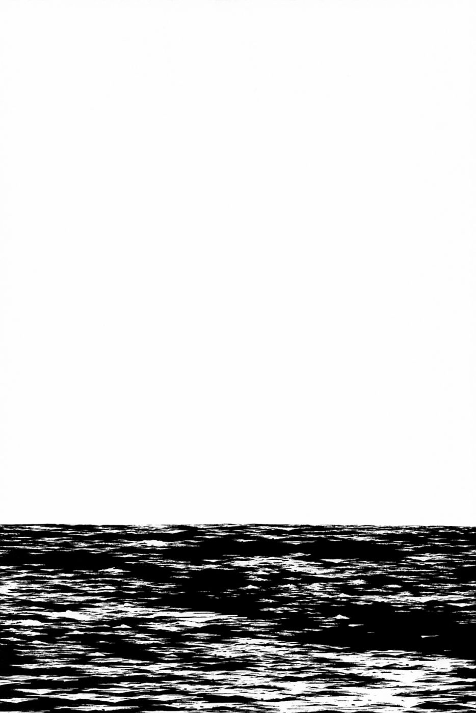 沉眠的意思漫画,第1话5图