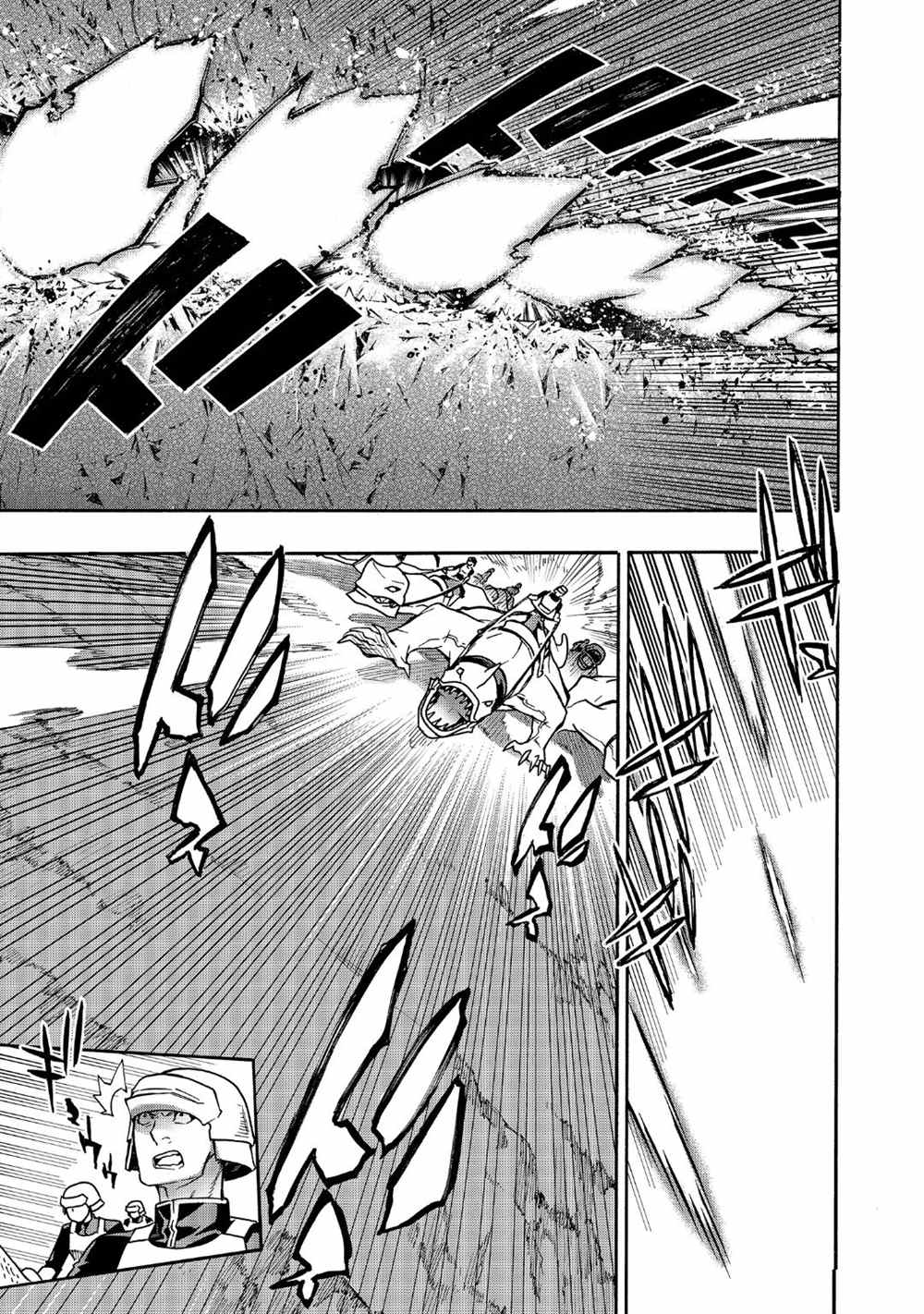 第54话试看版2