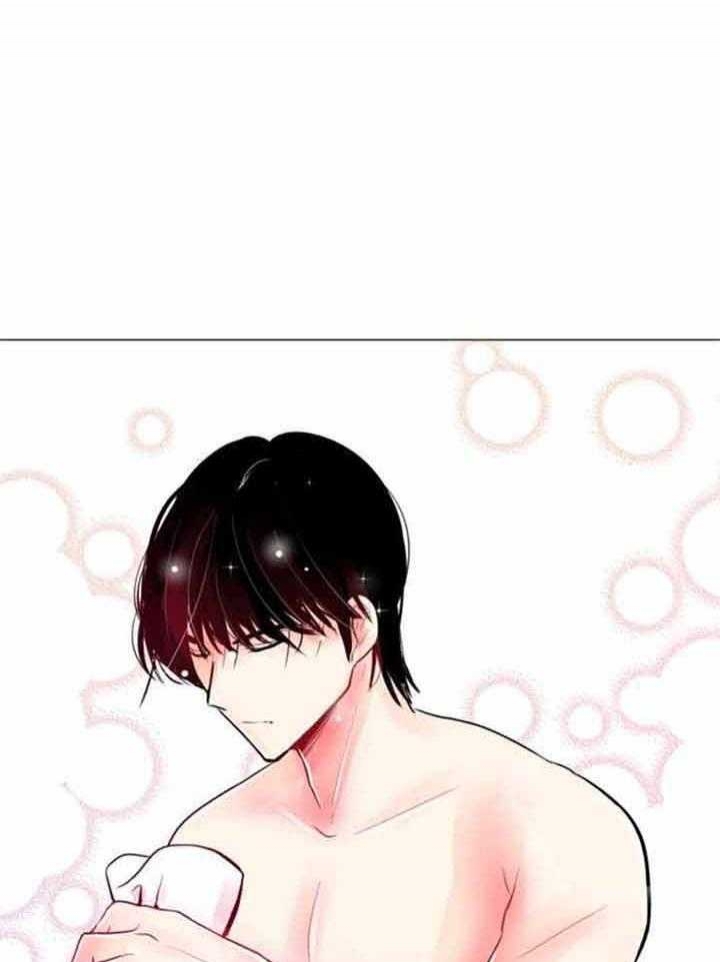 万人迷的小帅哥漫画,第68话3图