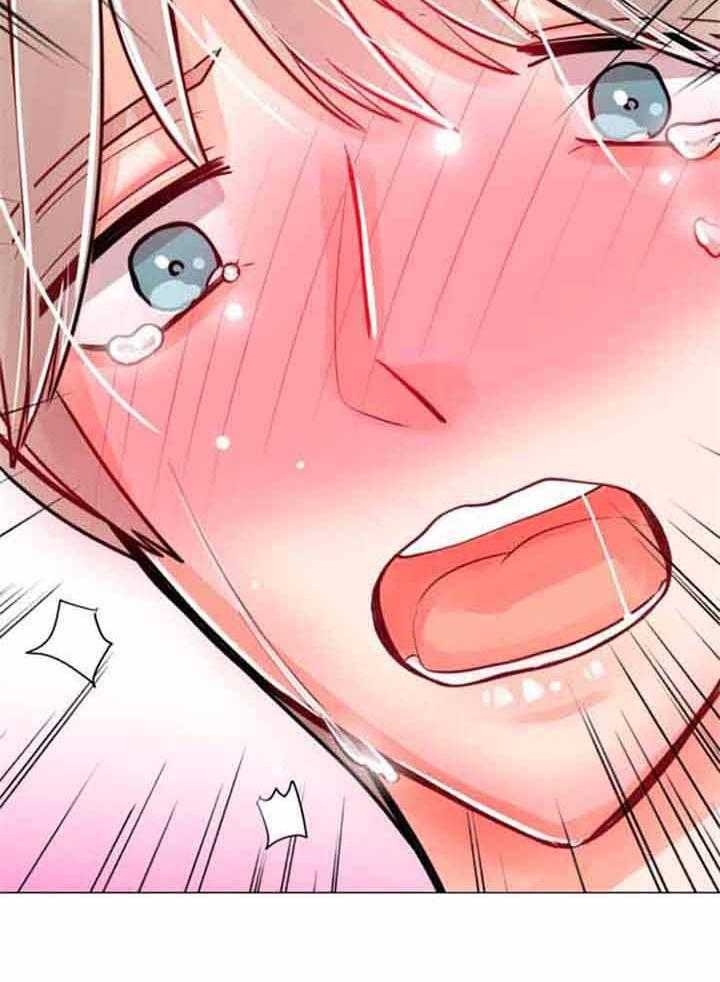 万人迷的男人特点漫画,第69话4图
