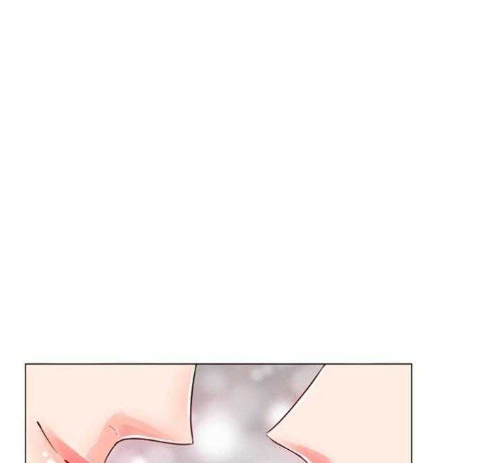 万人迷的同义词漫画,第62话4图