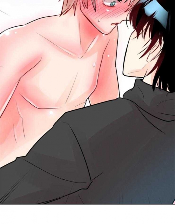 万人迷的男人特点漫画,第74话2图