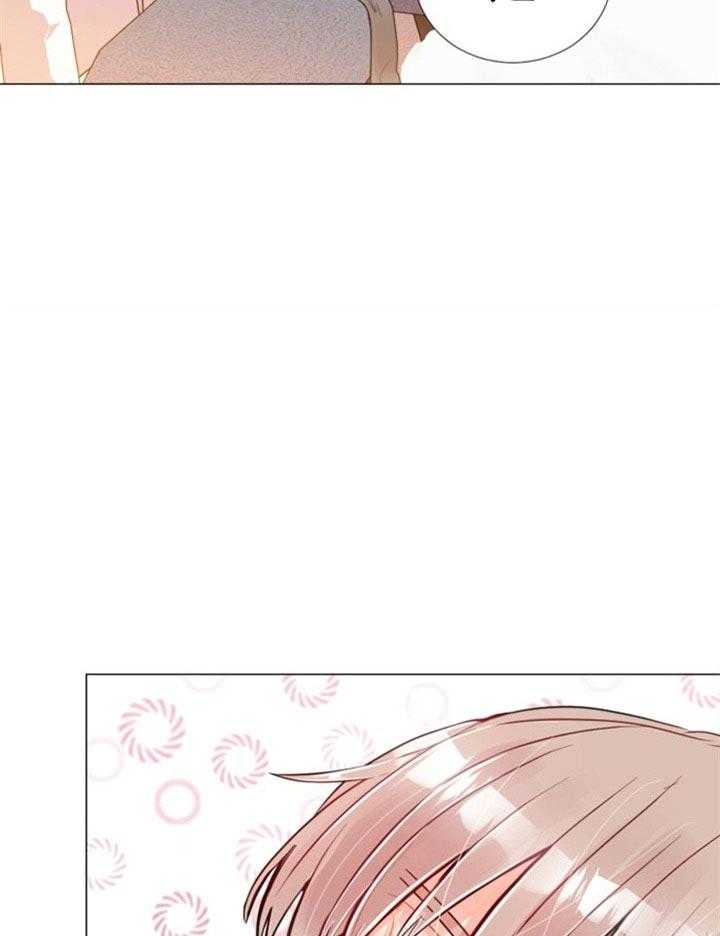 万人迷的同义词漫画,第61话2图