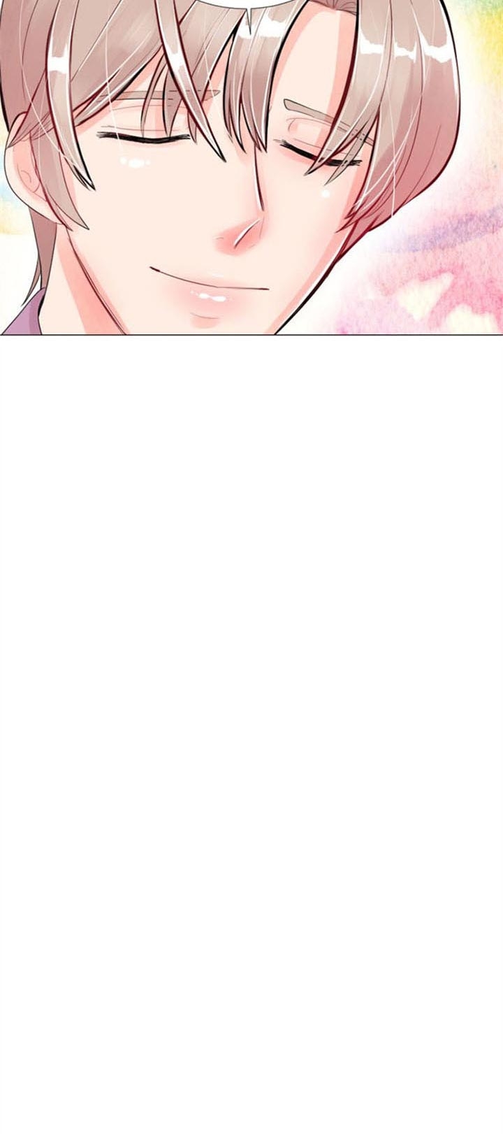万人迷的同义词漫画,第32话2图