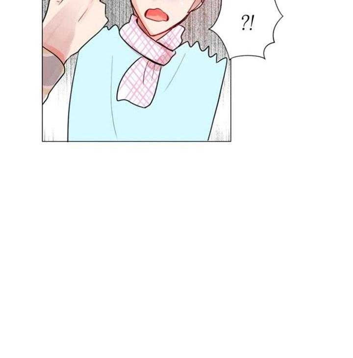 万人迷的同义词漫画,第60话2图