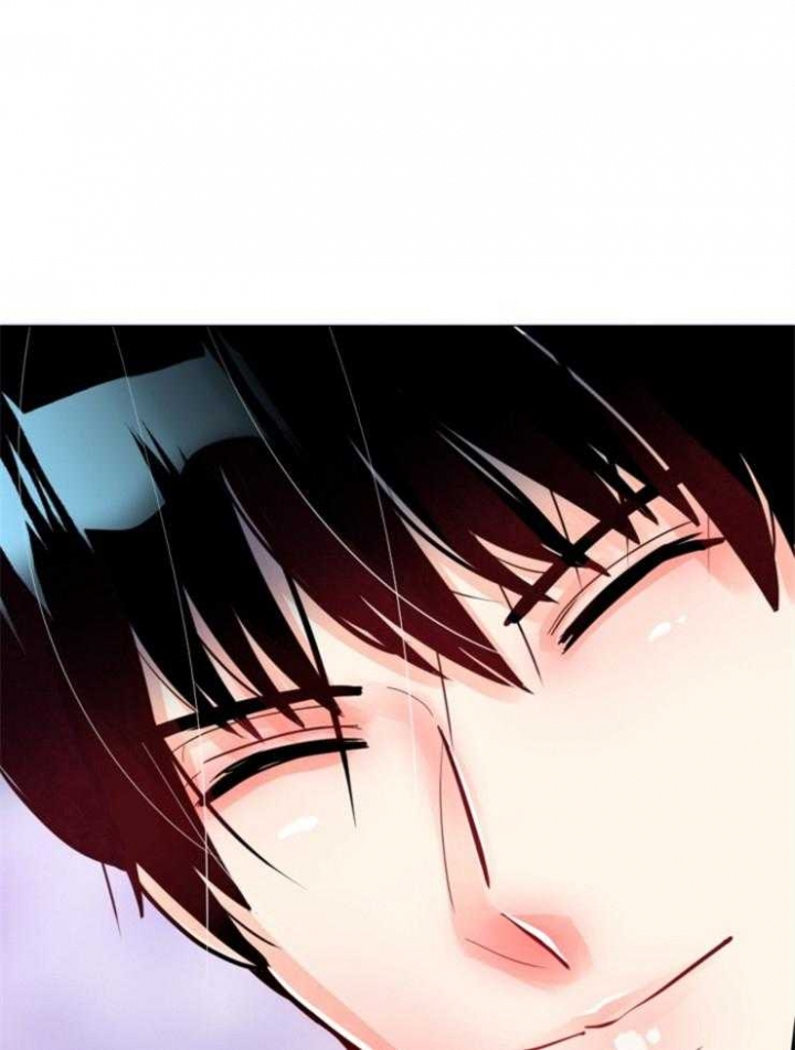 万人迷的炮灰男妻漫画,第75话1图